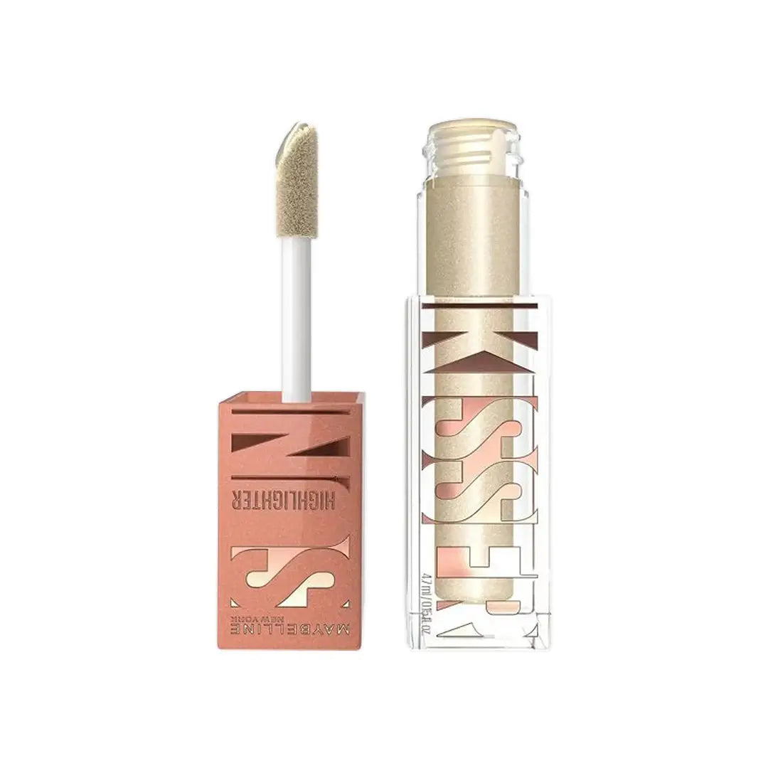 57975-Maybelline SunKisser Highlighter Star Studded 22 +2