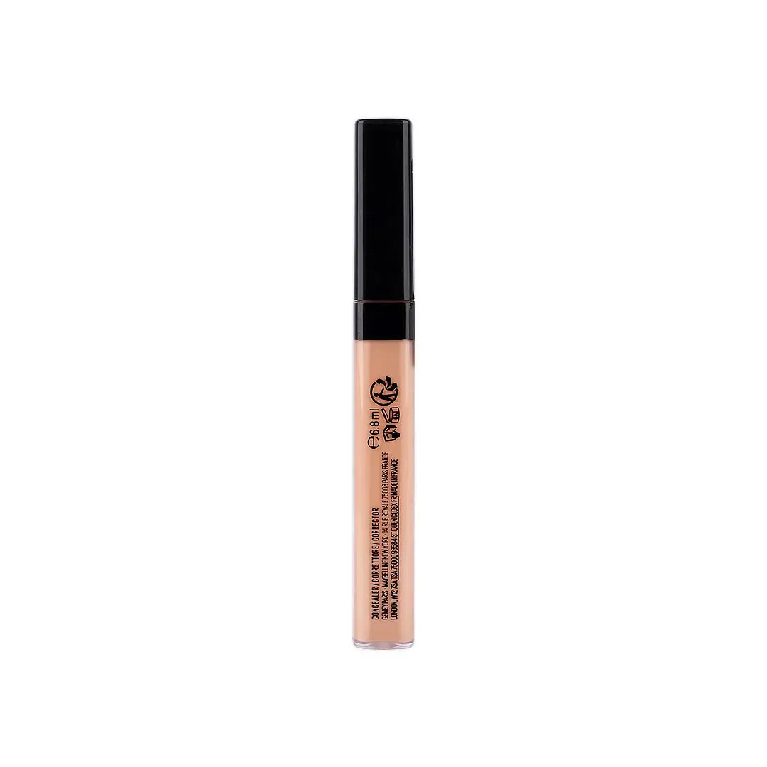 57976-Maybelline Concealer Fit Me Light 10 +3