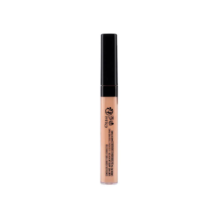 57976-Maybelline Concealer Fit Me Light 10 +3