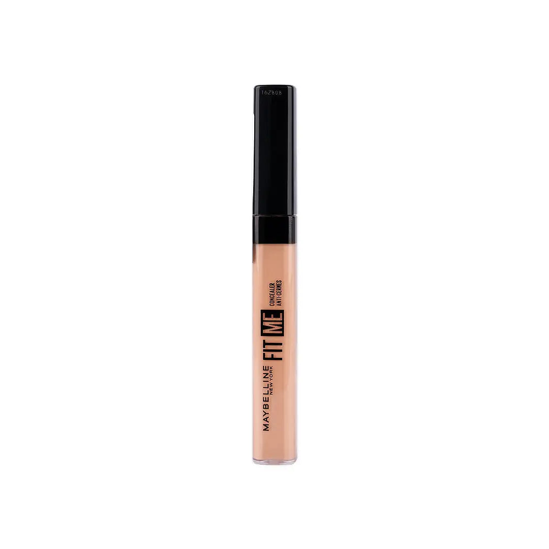 57976-Maybelline Concealer Fit Me Light 10