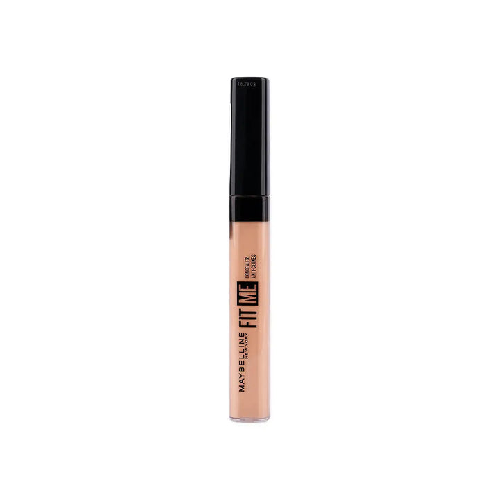 57976-Maybelline Concealer Fit Me Light 10