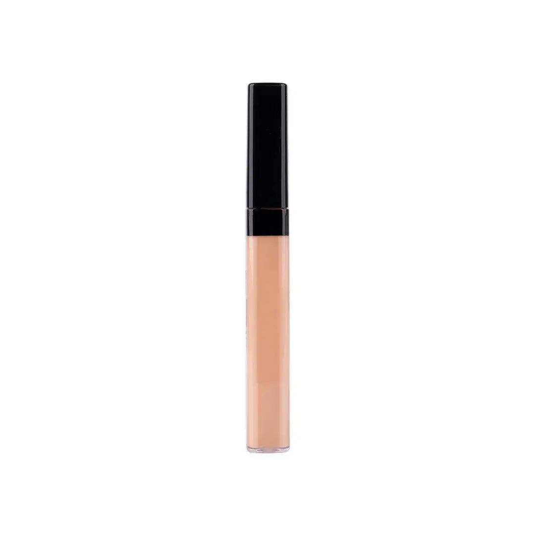 57976-Maybelline Concealer Fit Me Light 10 +5