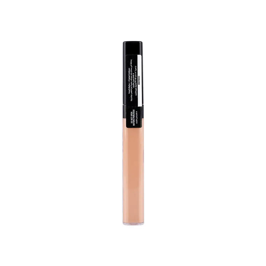 57976-Maybelline Concealer Fit Me Light 10 +4