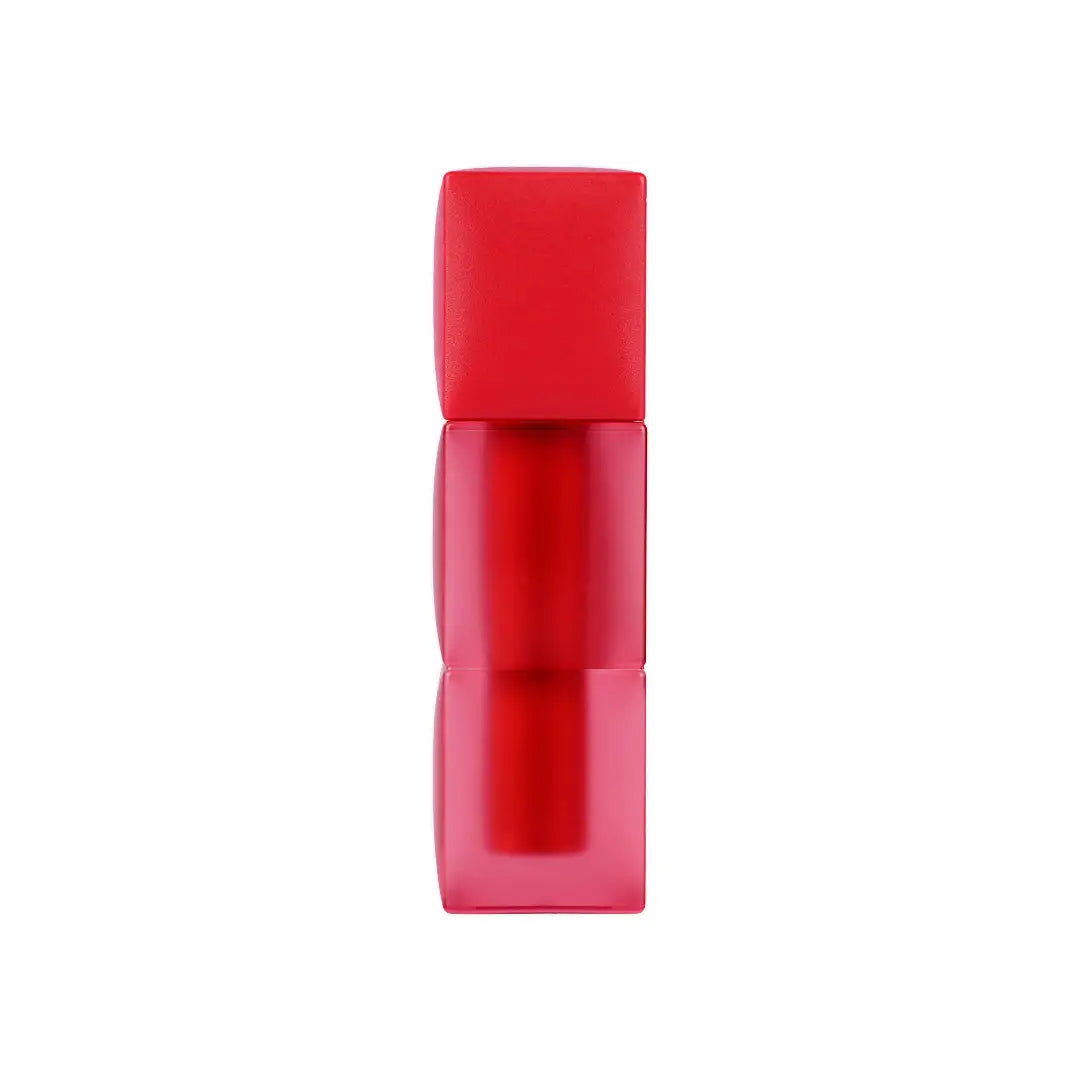 57977-Maybelline Super Stay Teddy Tint Lipstick Coquettish 30 +3