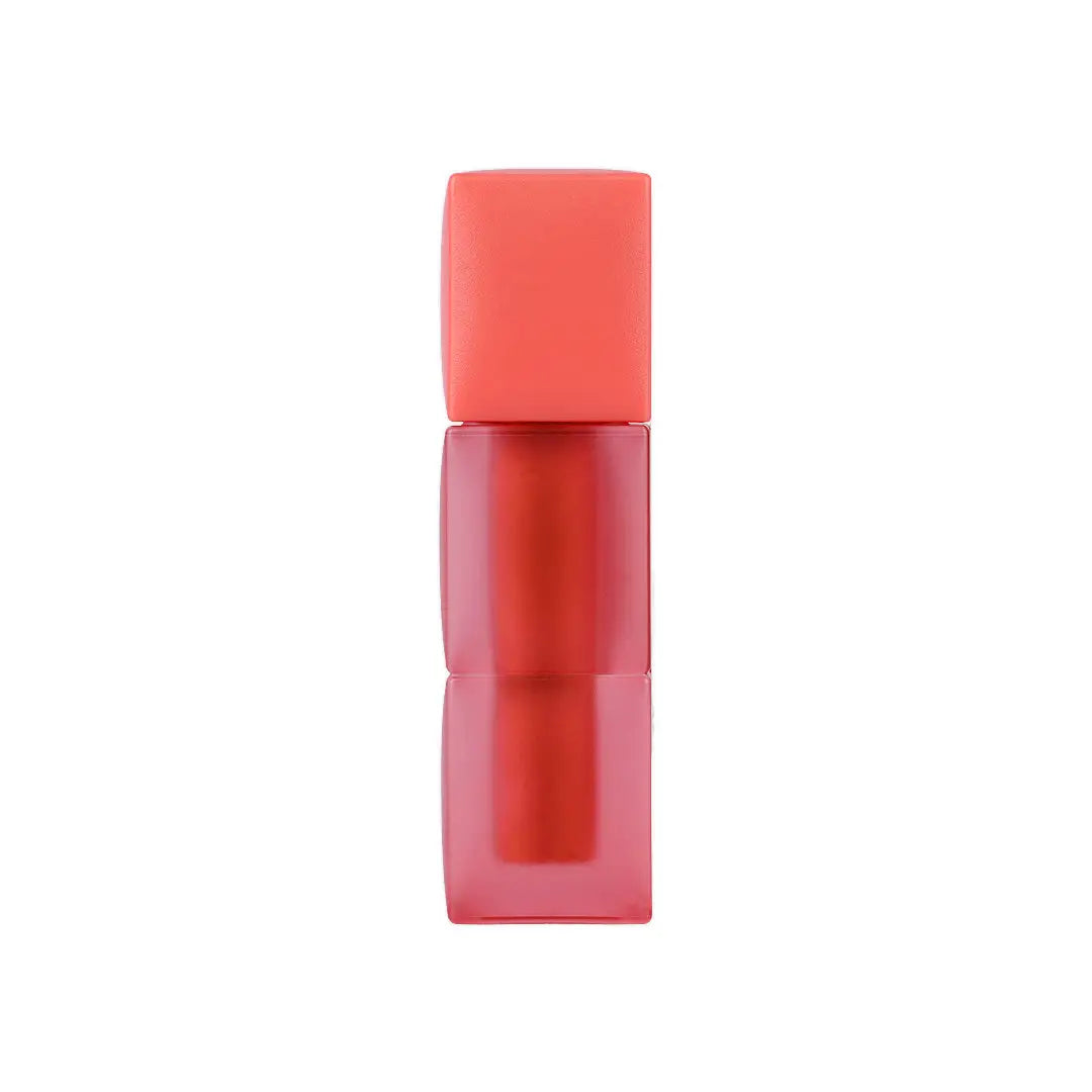 57978-Maybelline Super Stay Teddy Tint Lipstick Baby Tee 25 +4