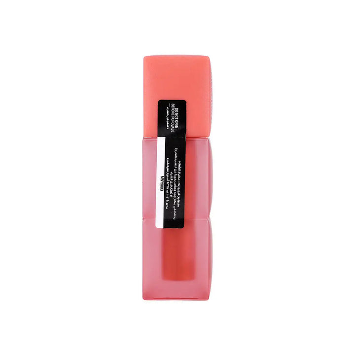 57978-Maybelline Super Stay Teddy Tint Lipstick Baby Tee 25 +3