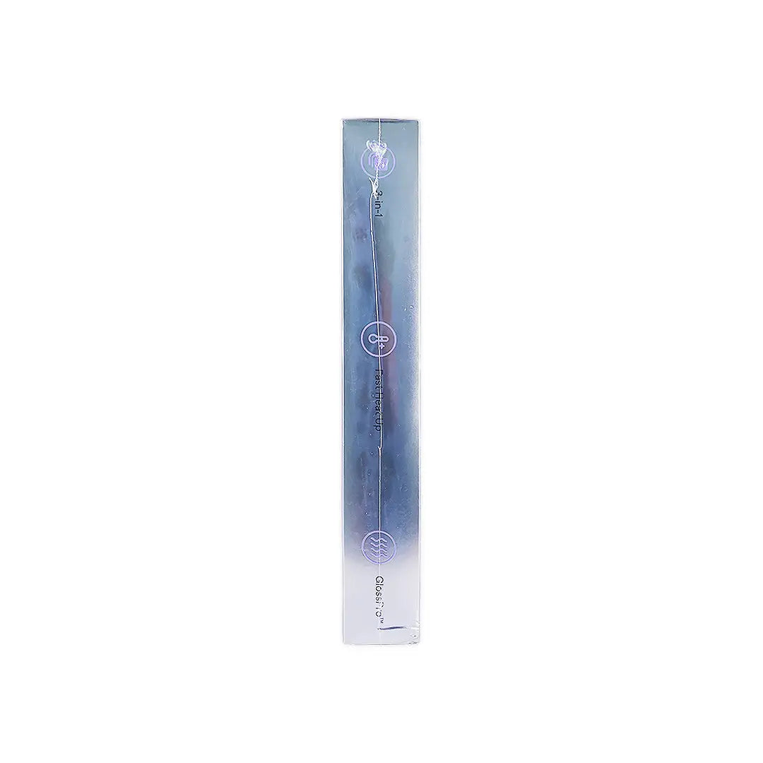 Sheglam Hair Cool Lock Airflow Styler 1"/25MM +2