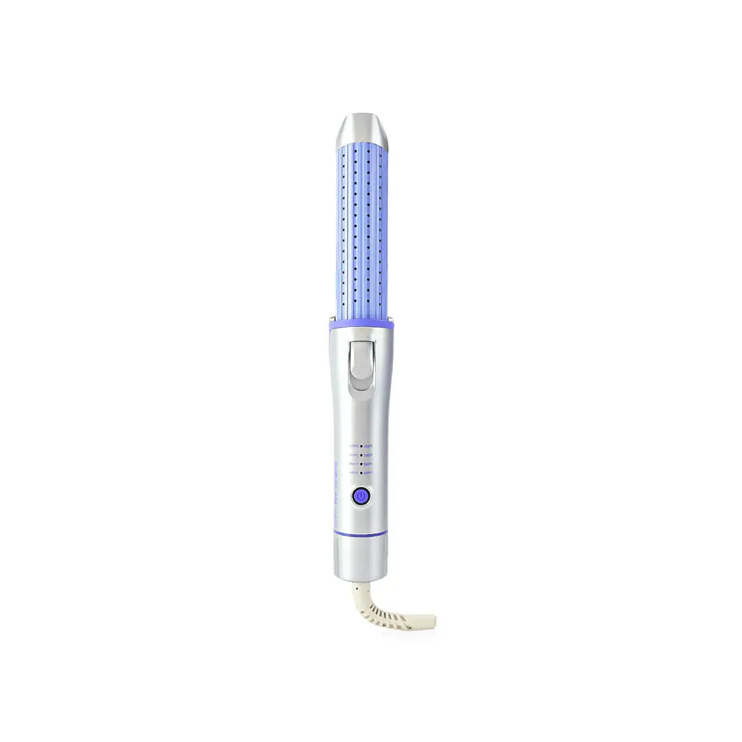 Sheglam Hair Cool Lock Airflow Styler 1"/25MM +5