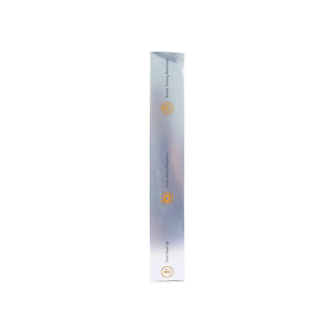 Sheglam Hair It-Curl Rotating Curling Iron +3