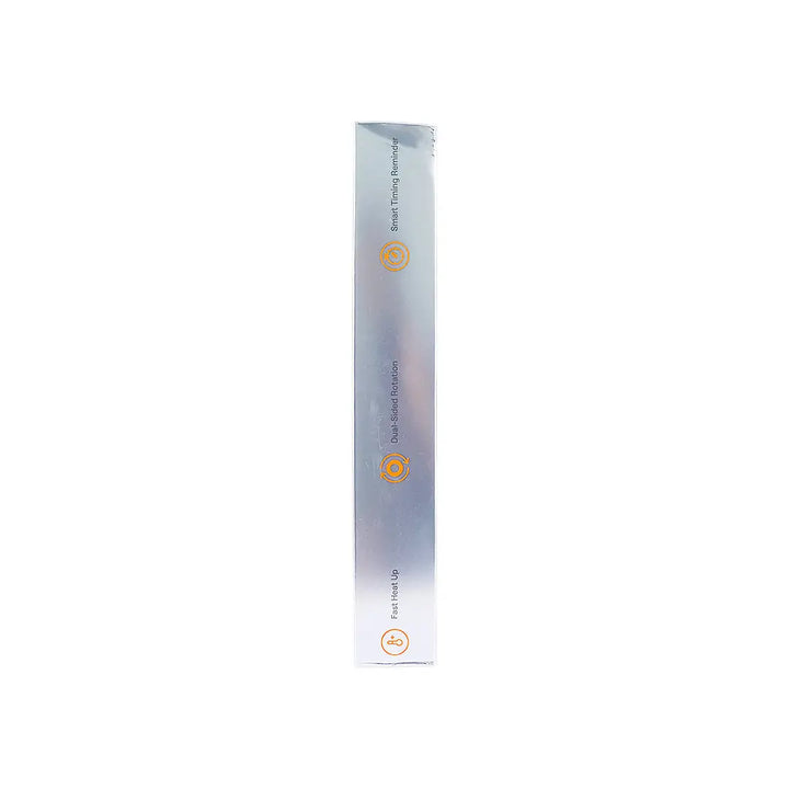 57980-Sheglam Hair It-Curl Rotating Curling Iron +3