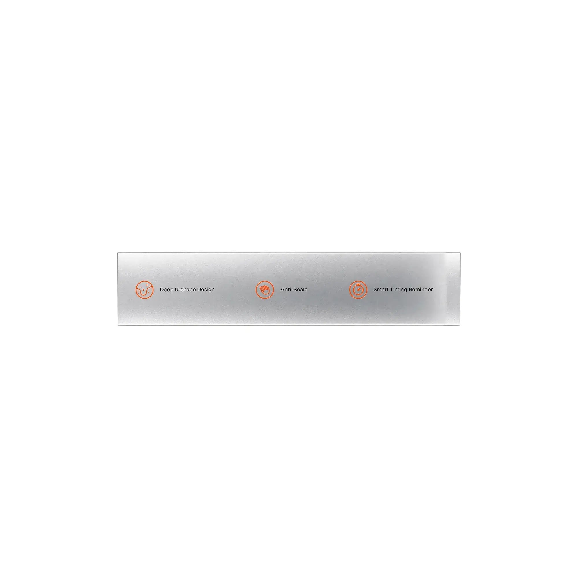 57981-Sheglam Hair Beach Babe Hair Waver +3
