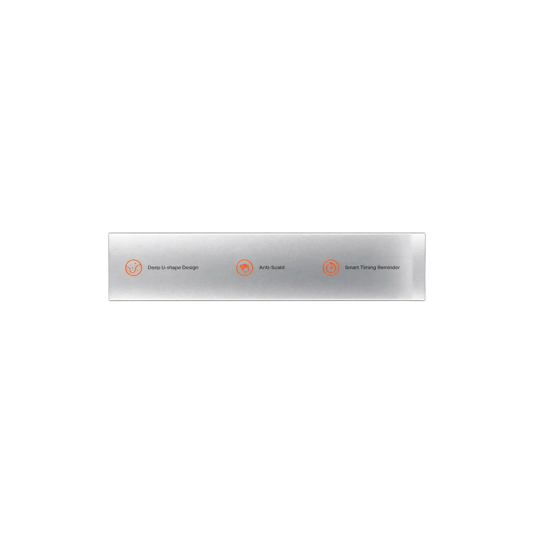 57981-Sheglam Hair Beach Babe Hair Waver +3