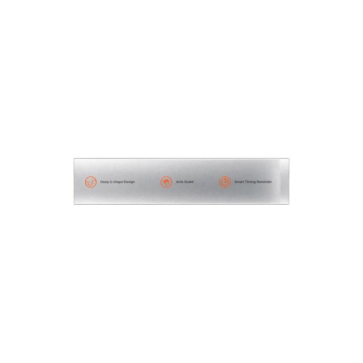 57981-Sheglam Hair Beach Babe Hair Waver +3