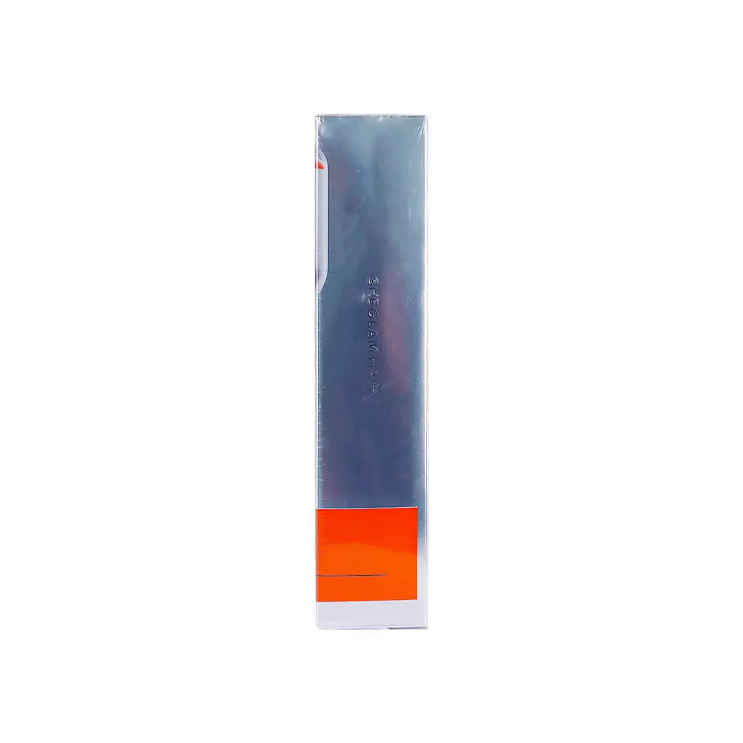 Sheglam Hair Beach Babe Hair Waver +6