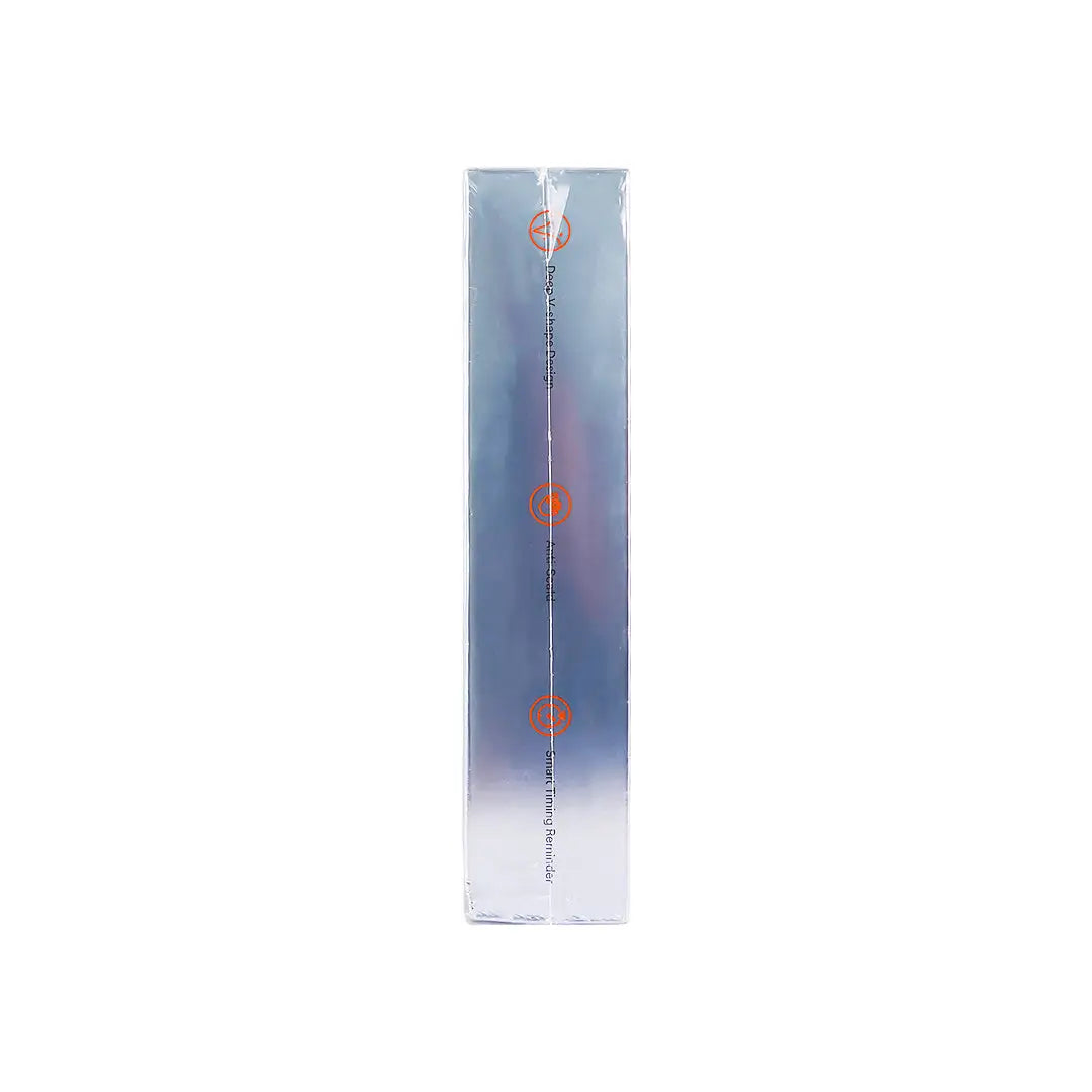 Sheglam Hair Beach Babe Hair Waver +4