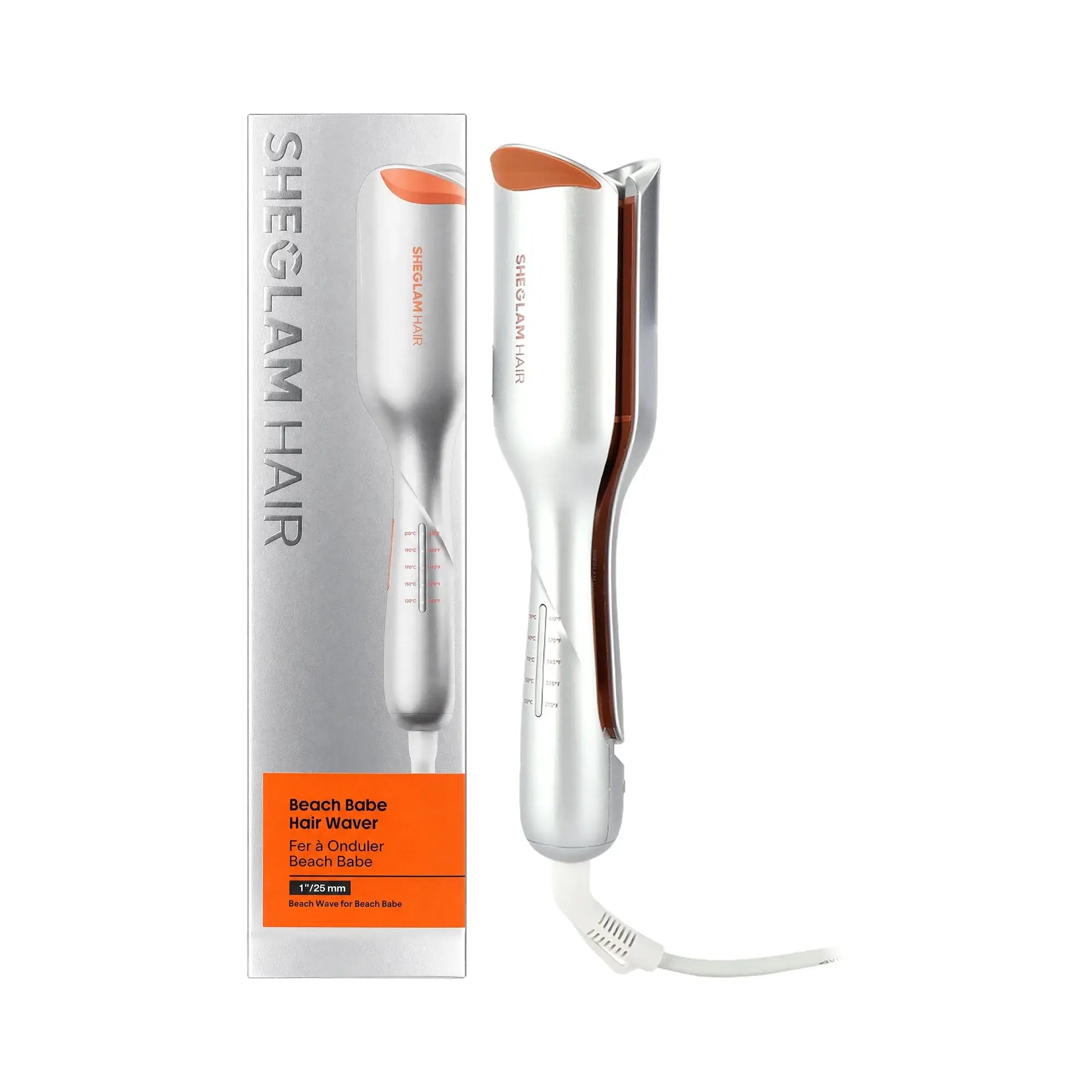 57981-Sheglam Hair Beach Babe Hair Waver