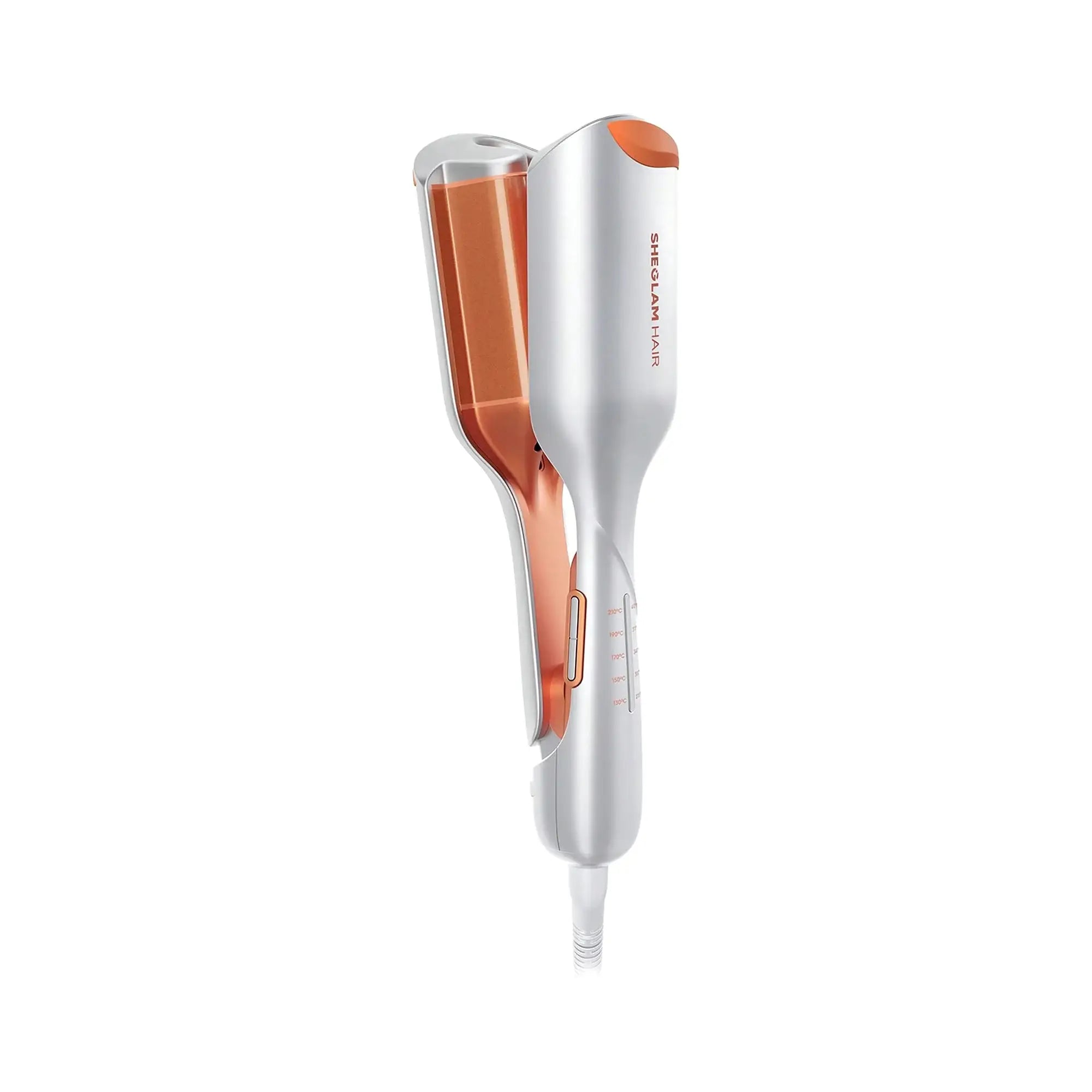 57981-Sheglam Hair Beach Babe Hair Waver +6