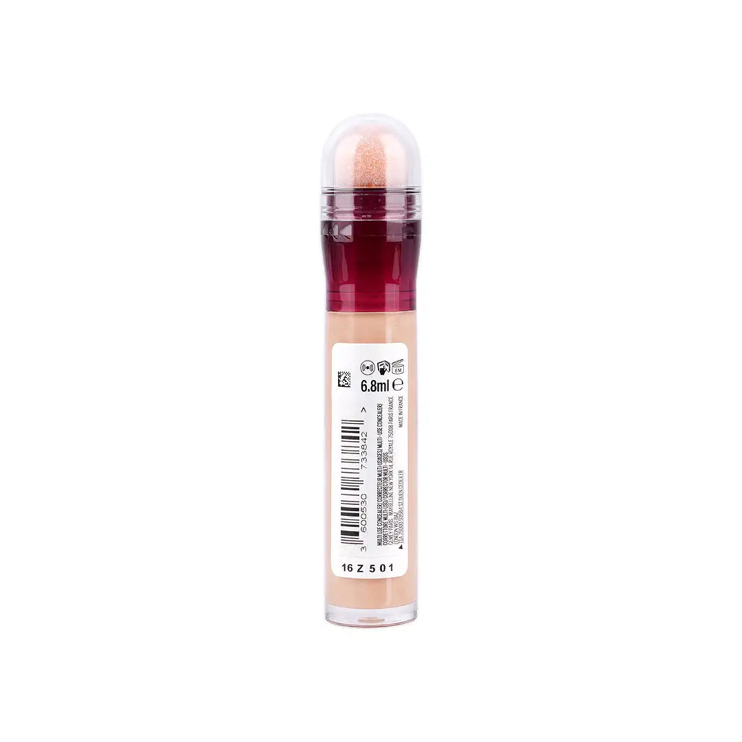 57982-Maybelline Concealer Age Rewind Eraser Light 01 +2