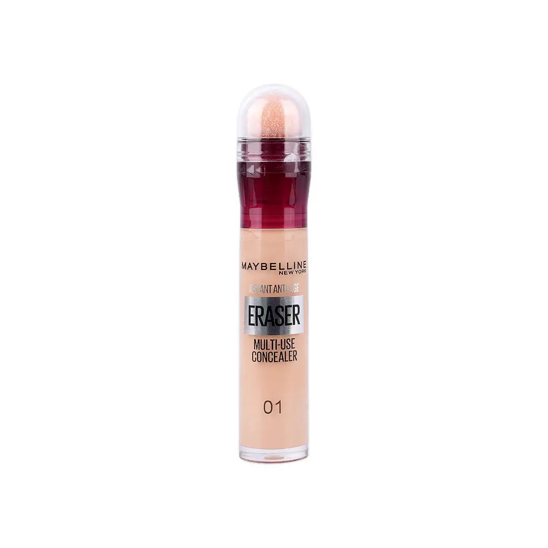 57982-Maybelline Concealer Age Rewind Eraser Light 01