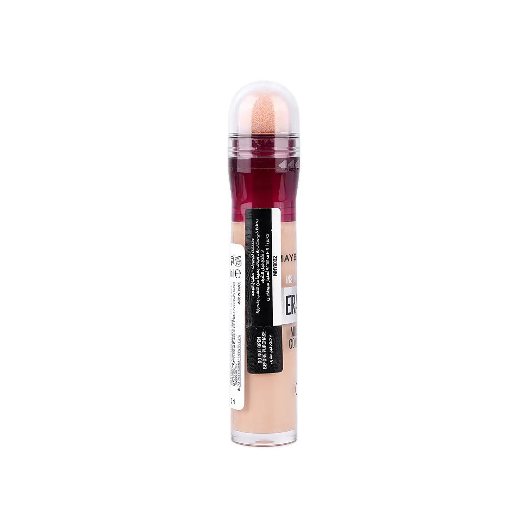 57982-Maybelline Concealer Age Rewind Eraser Light 01 +1