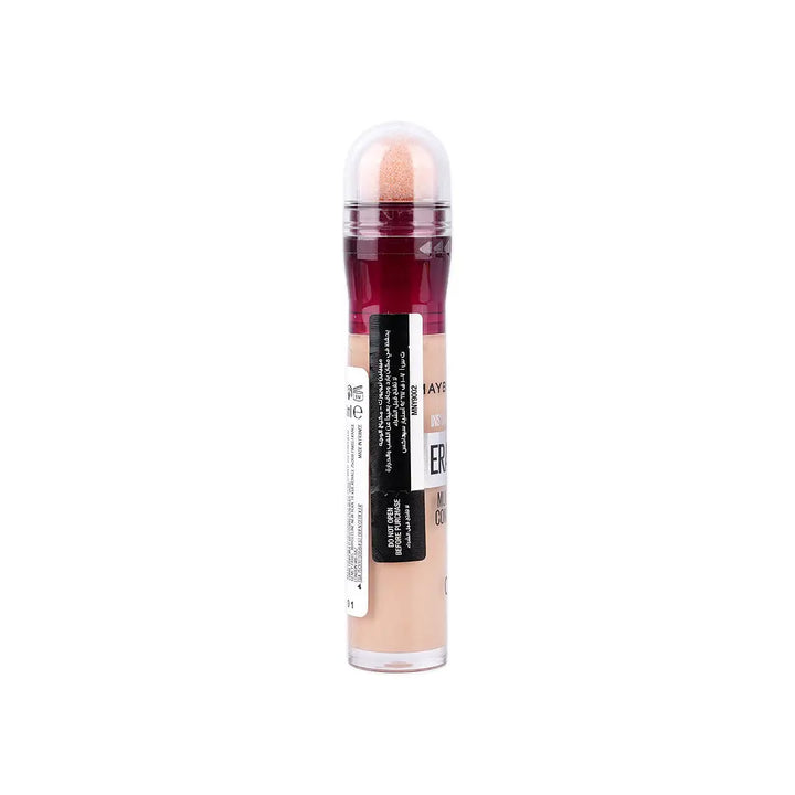 57982-Maybelline Concealer Age Rewind Eraser Light 01 +1