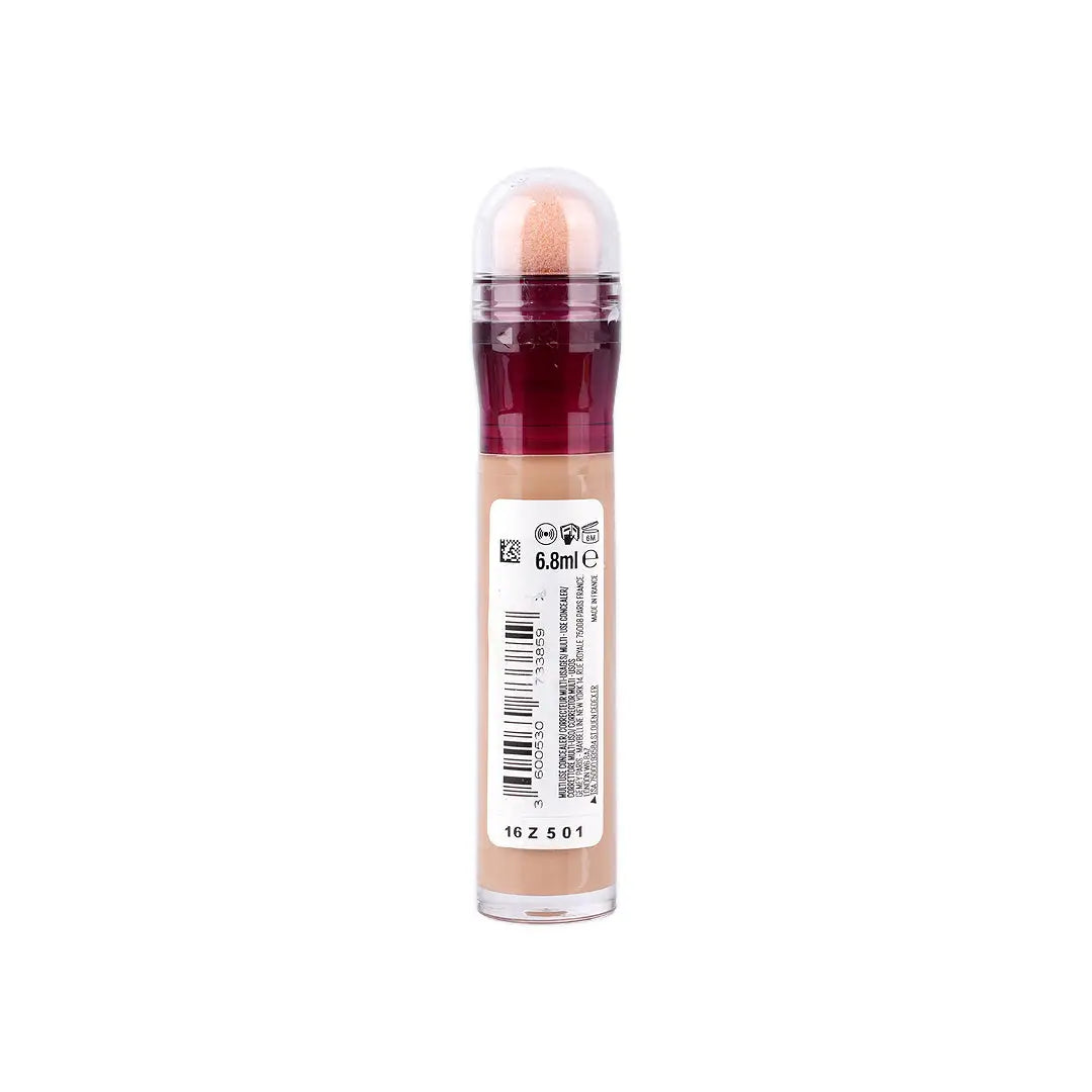 57983-Maybelline Concealer Age Rewind Eraser Nude 02 +2