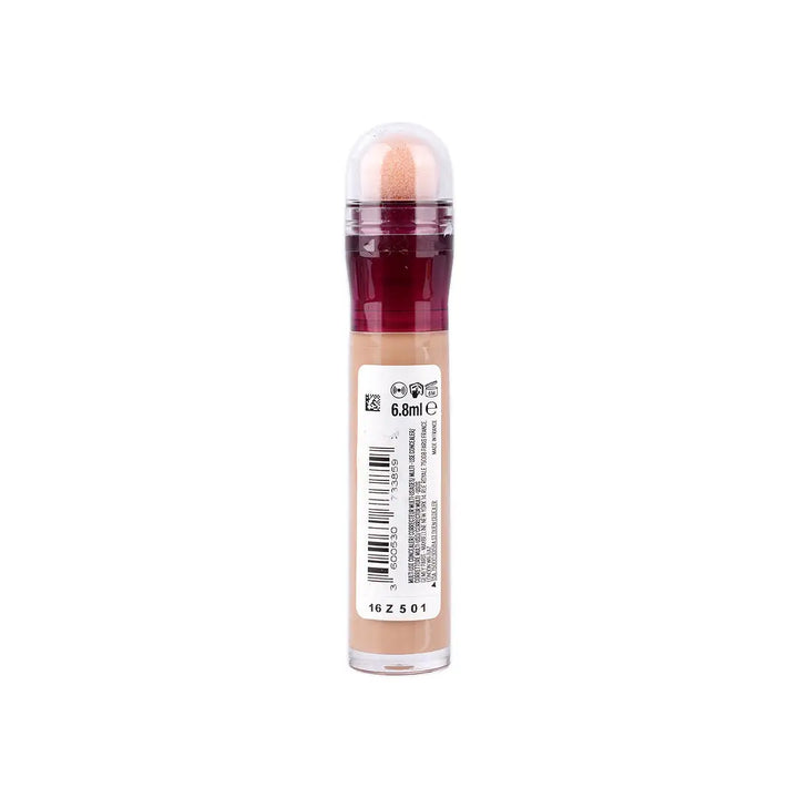57983-Maybelline Concealer Age Rewind Eraser Nude 02 +2