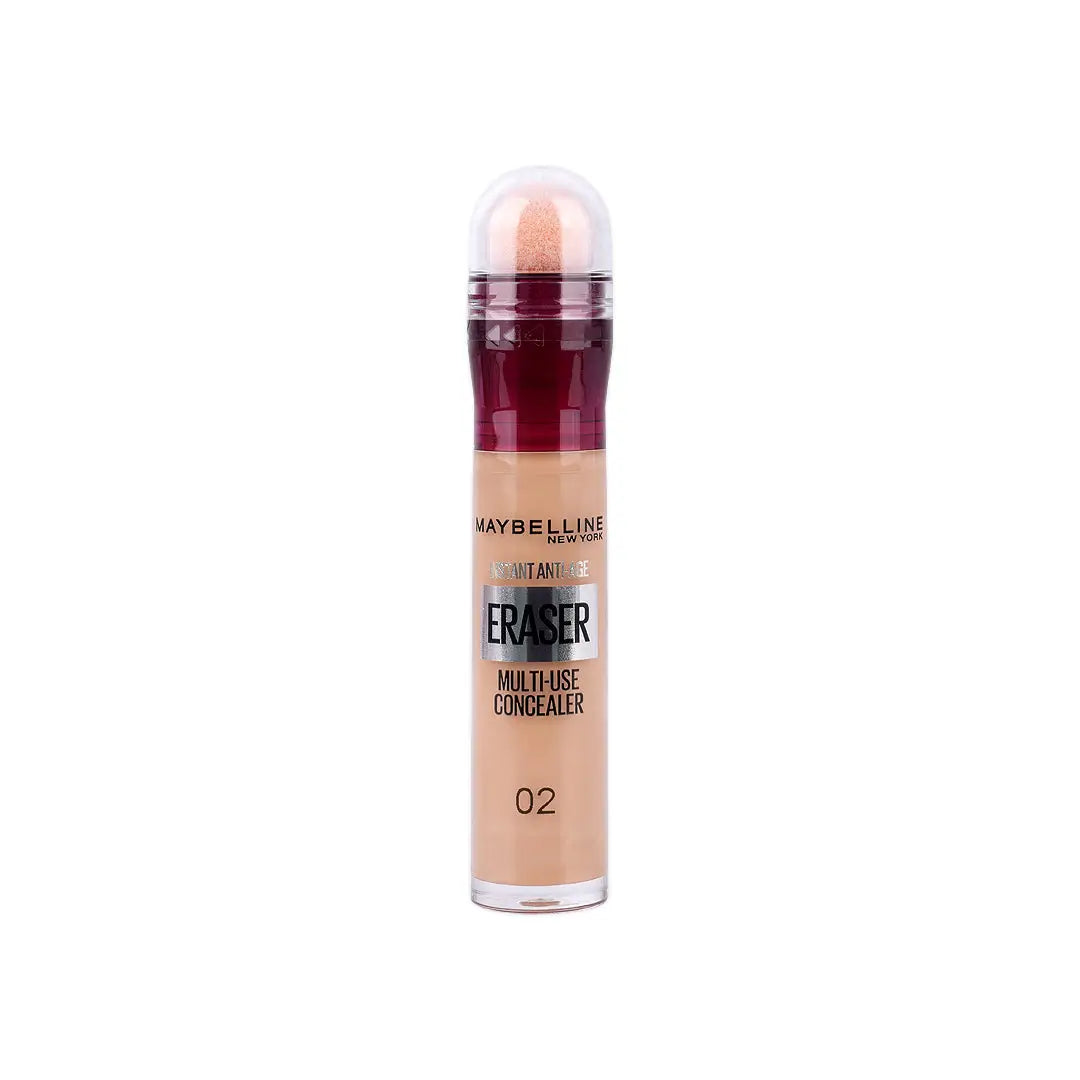 57983-Maybelline Concealer Age Rewind Eraser Nude 02