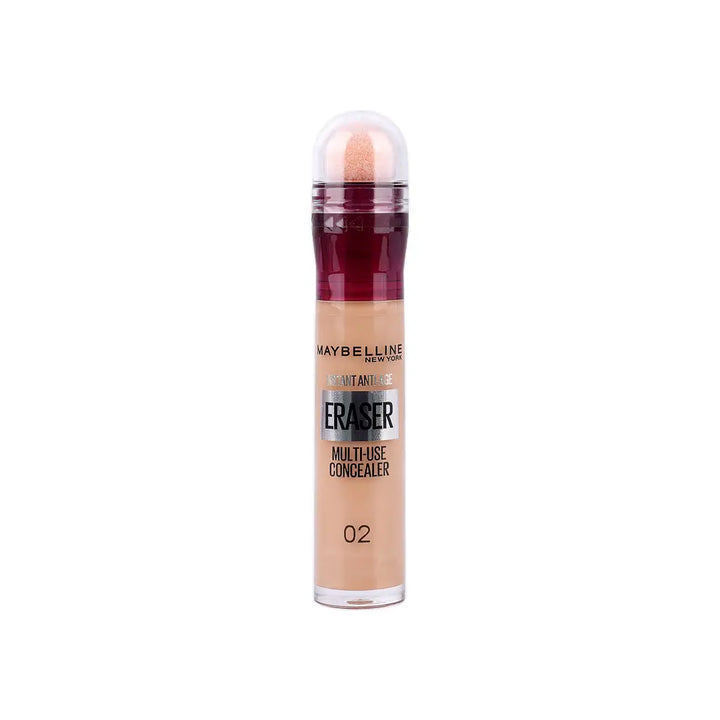 57983-Maybelline Concealer Age Rewind Eraser Nude 02