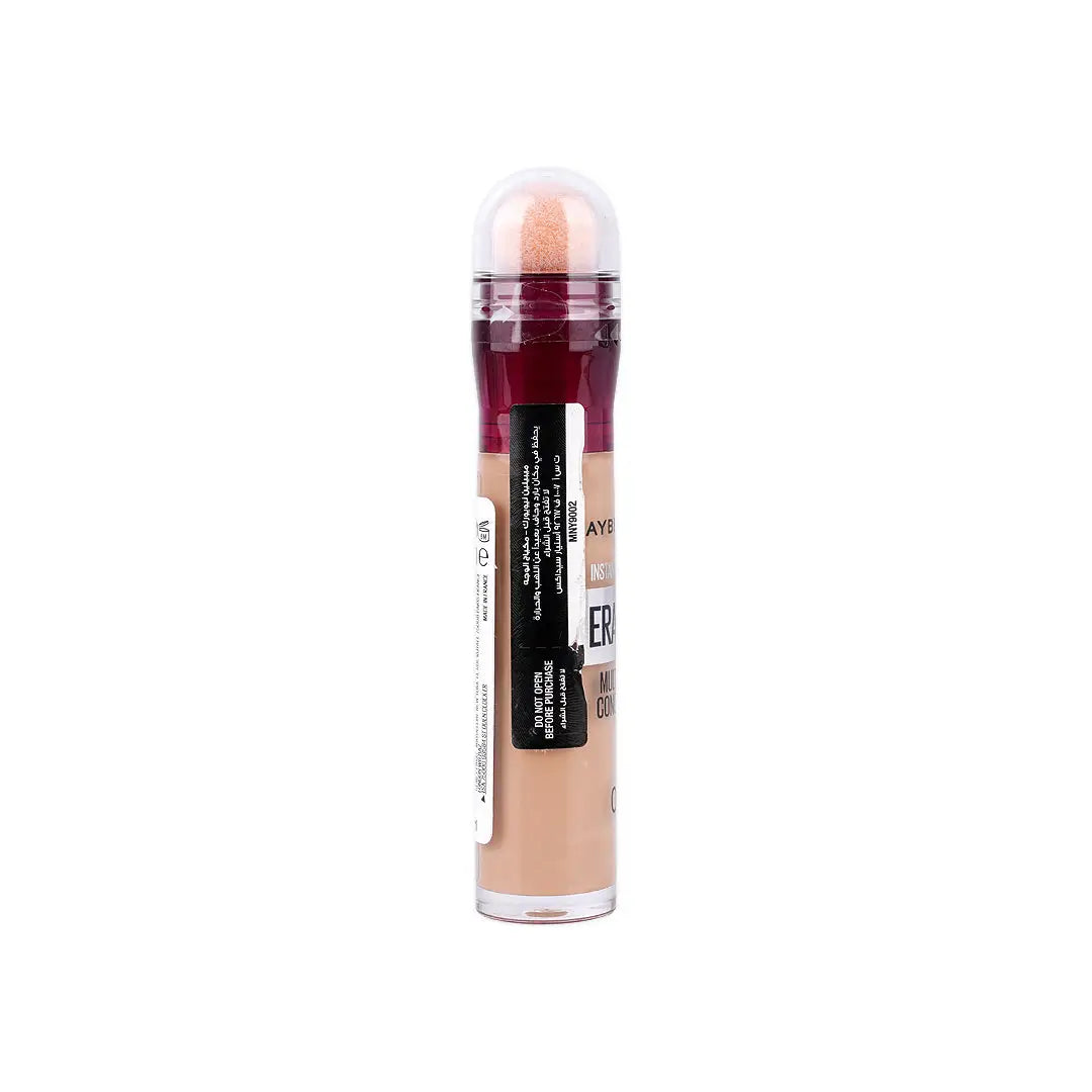 57983-Maybelline Concealer Age Rewind Eraser Nude 02 +1