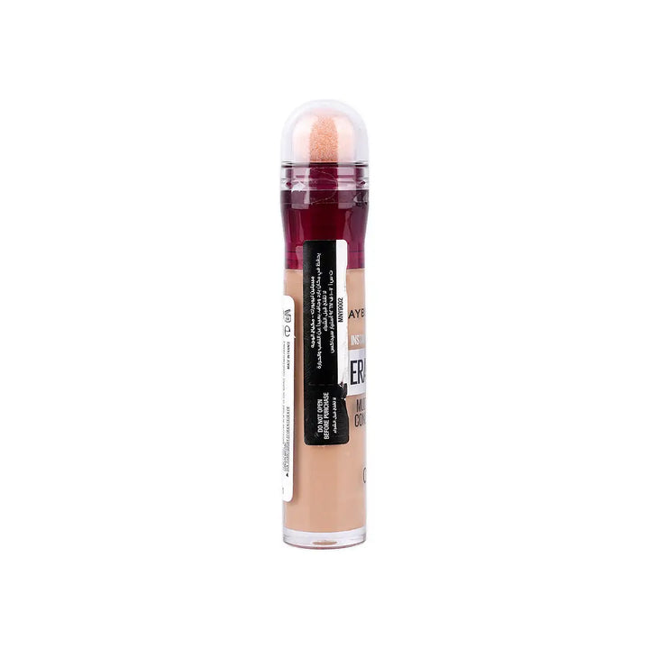 57983-Maybelline Concealer Age Rewind Eraser Nude 02 +1