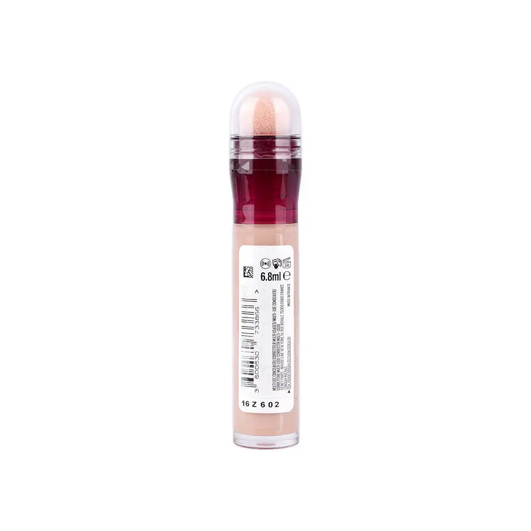 57984-Maybelline Concealer Age Rewind Eraser Fair 03 +2