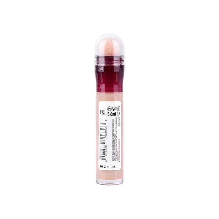 57984-Maybelline Concealer Age Rewind Eraser Fair 03 +2