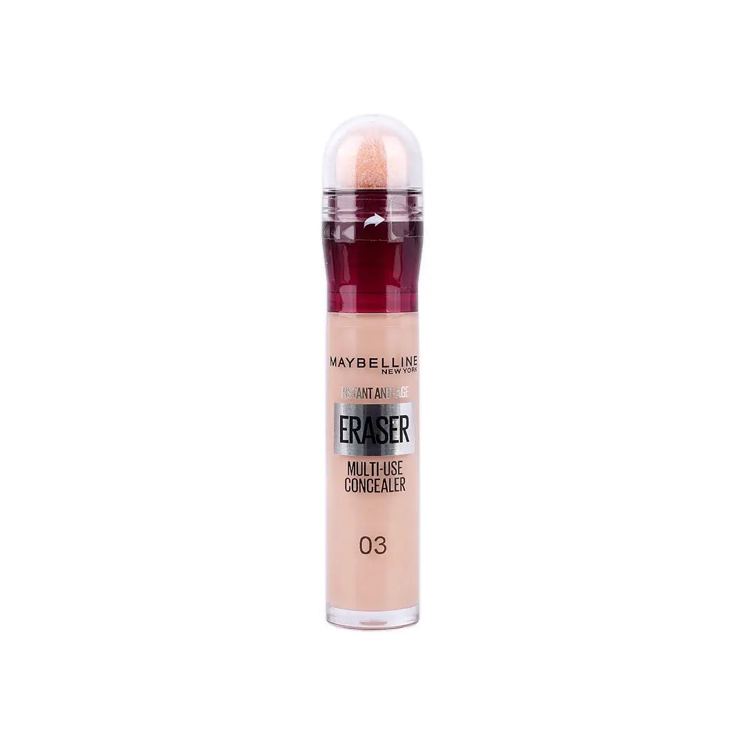 57984-Maybelline Concealer Age Rewind Eraser Fair 03