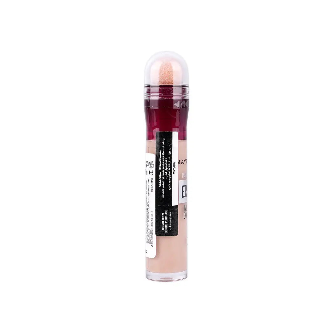 57984-Maybelline Concealer Age Rewind Eraser Fair 03 +1
