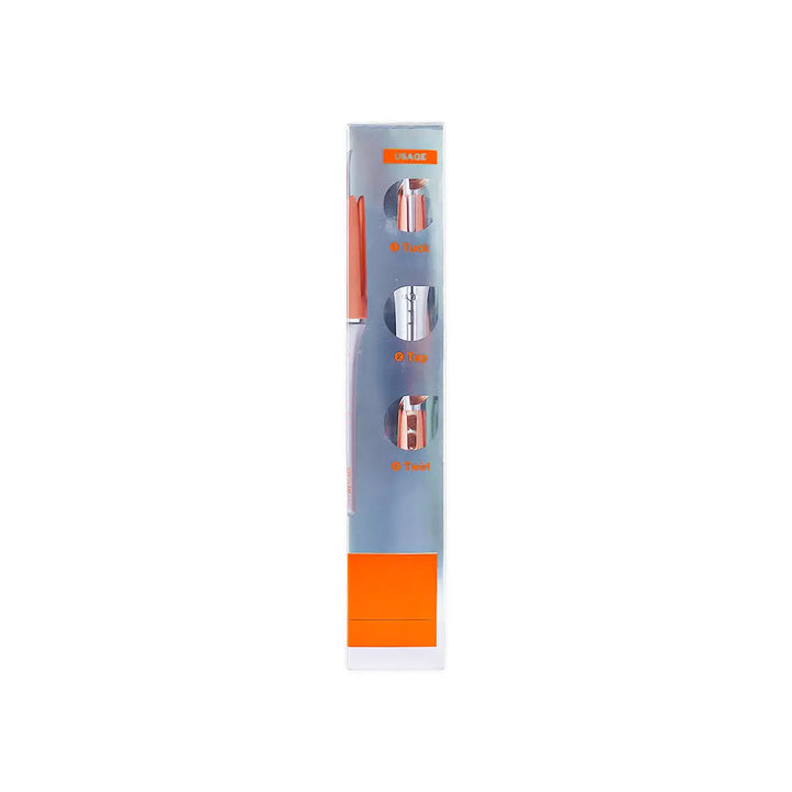 57985-Sheglam Hair It-Curl One-Touch Instant Curler 1”/25MM +4