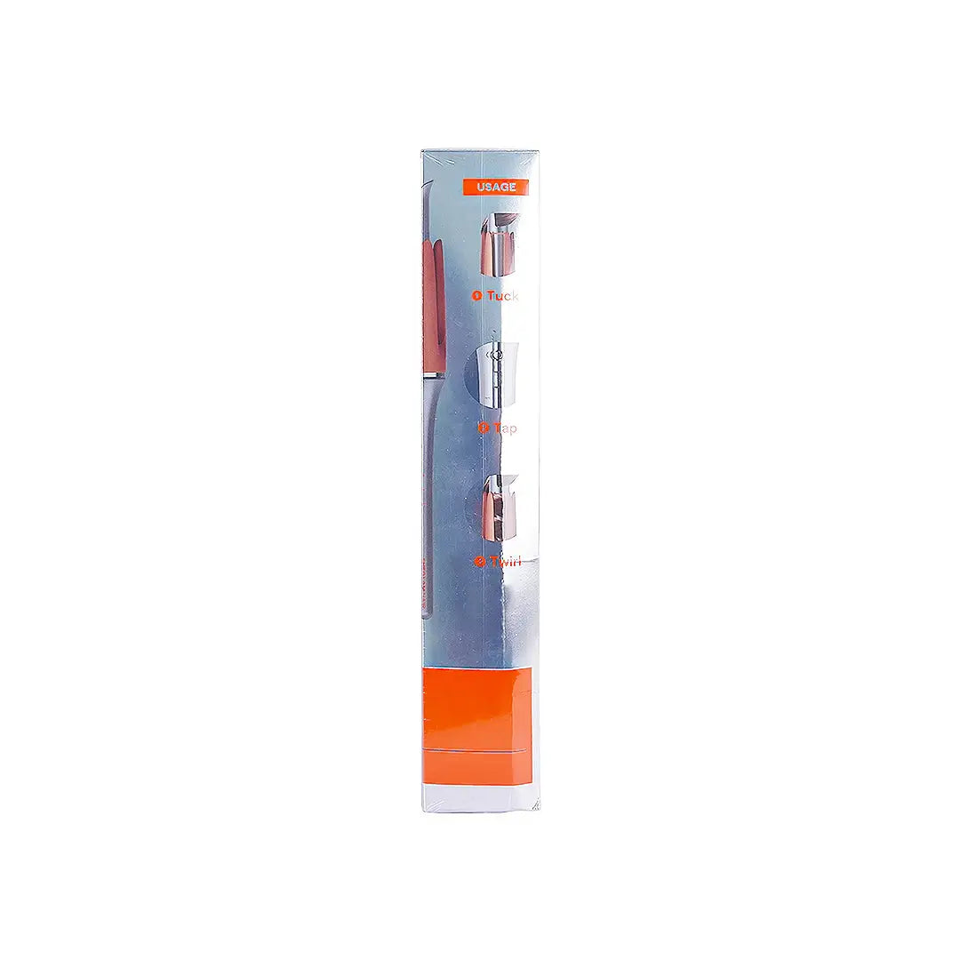 Sheglam Hair It-Curl One-Touch Instant Curler 1.25”/32MM