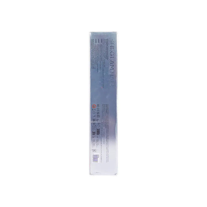 57986-Sheglam Hair It-Curl One-Touch Instant Curler 1.25”/32MM +4