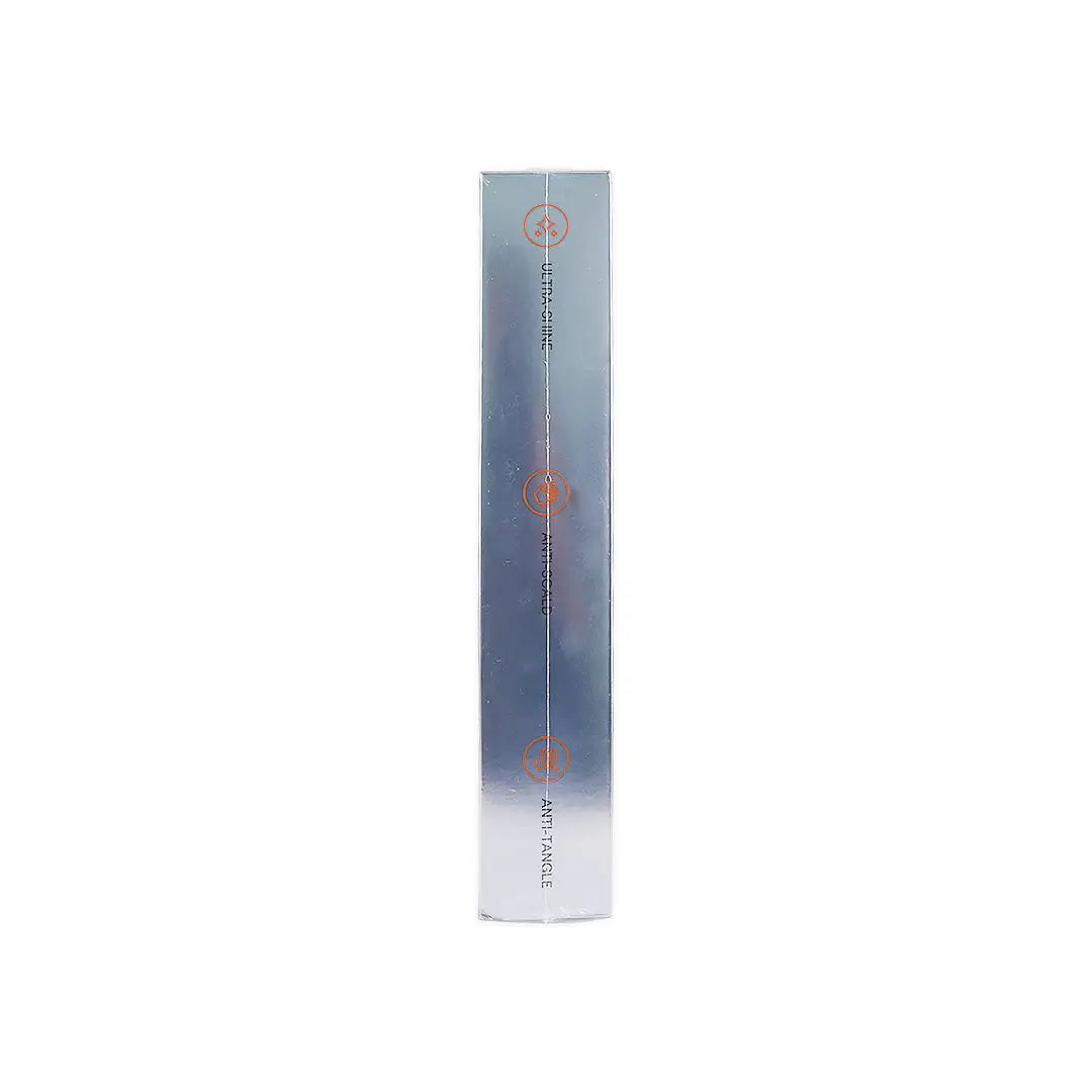 Sheglam Hair It-Curl One-Touch Instant Curler 1.25”/32MM +3