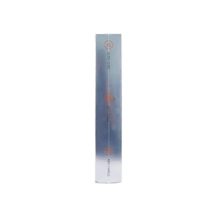 57986-Sheglam Hair It-Curl One-Touch Instant Curler 1.25”/32MM +3