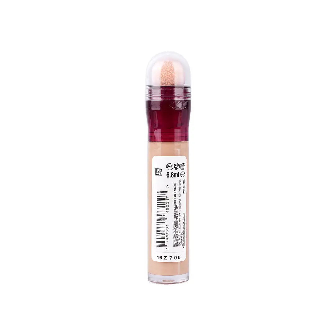 57987-Maybelline Concealer Age Rewind Eraser Sand 07 +2