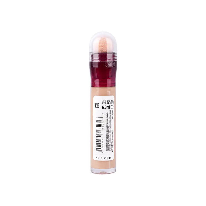 57987-Maybelline Concealer Age Rewind Eraser Sand 07 +2