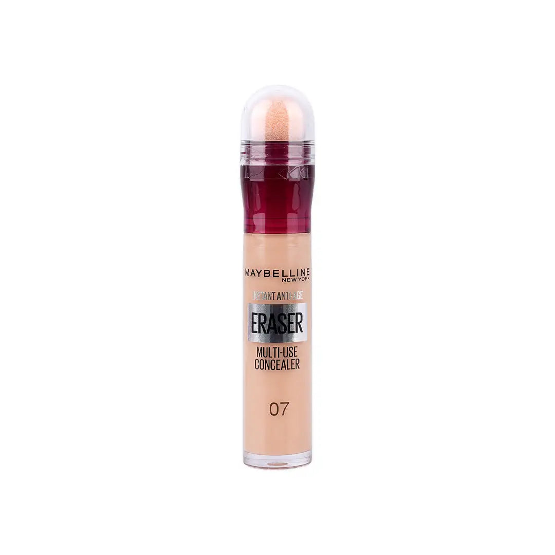 57987-Maybelline Concealer Age Rewind Eraser Sand 07