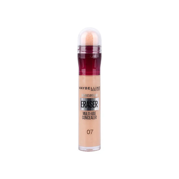 57987-Maybelline Concealer Age Rewind Eraser Sand 07
