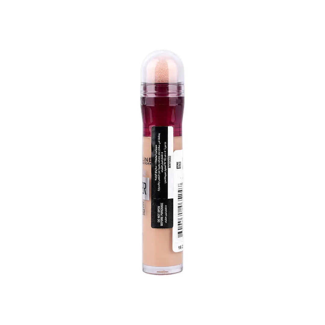 57987-Maybelline Concealer Age Rewind Eraser Sand 07 +1