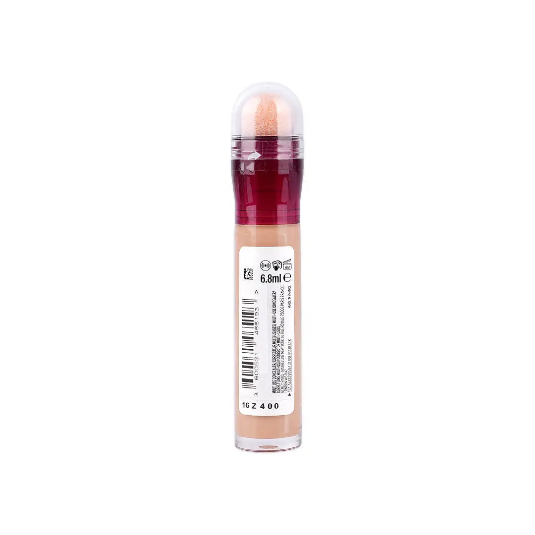 57988-Maybelline Concealer Age Rewind Eraser Buff 08 +2