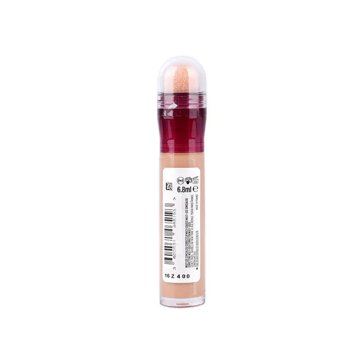 57988-Maybelline Concealer Age Rewind Eraser Buff 08 +2