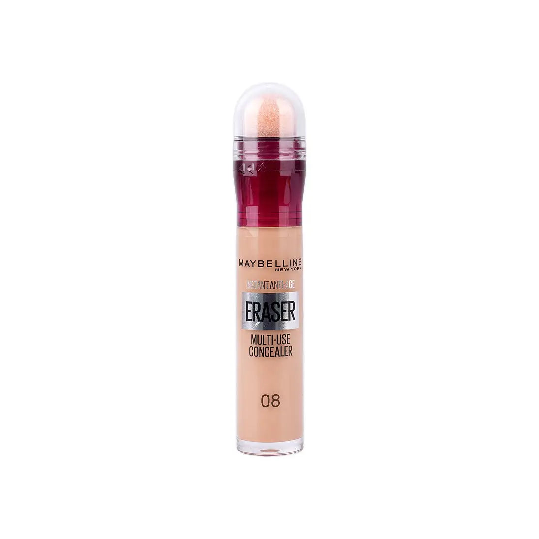 57988-Maybelline Concealer Age Rewind Eraser Buff 08