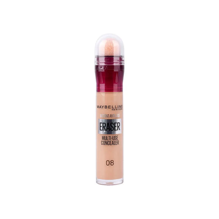 57988-Maybelline Concealer Age Rewind Eraser Buff 08