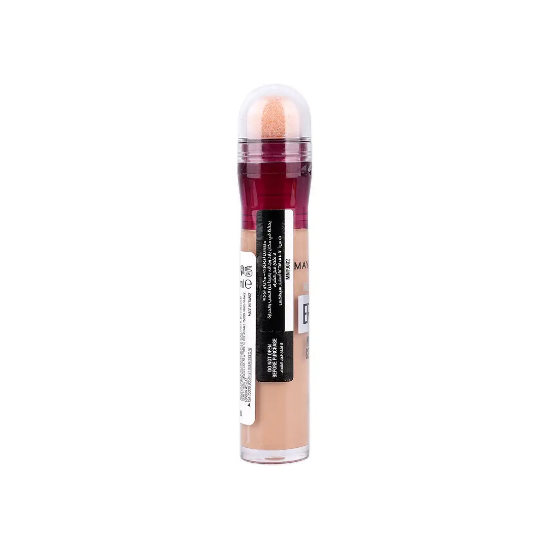 57988-Maybelline Concealer Age Rewind Eraser Buff 08 +1